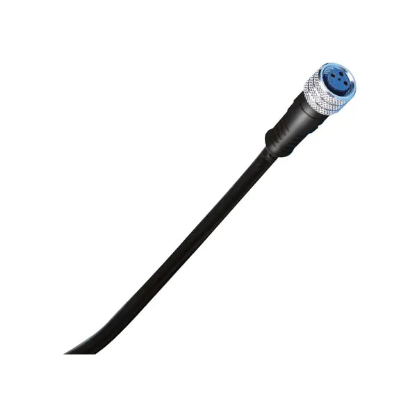 External power supply cable for MG Energy Monitor, 2m