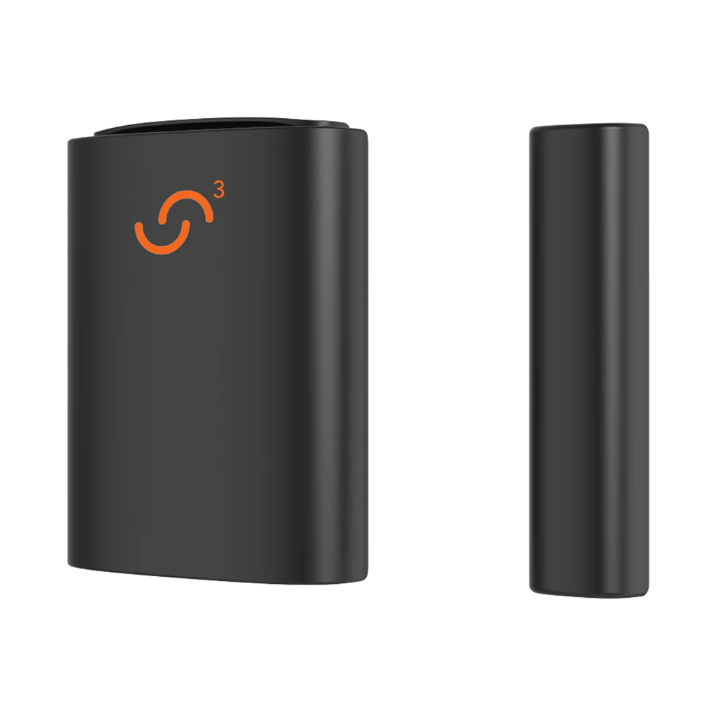 Siren Marine Series 3, Wireless Entry Sensor