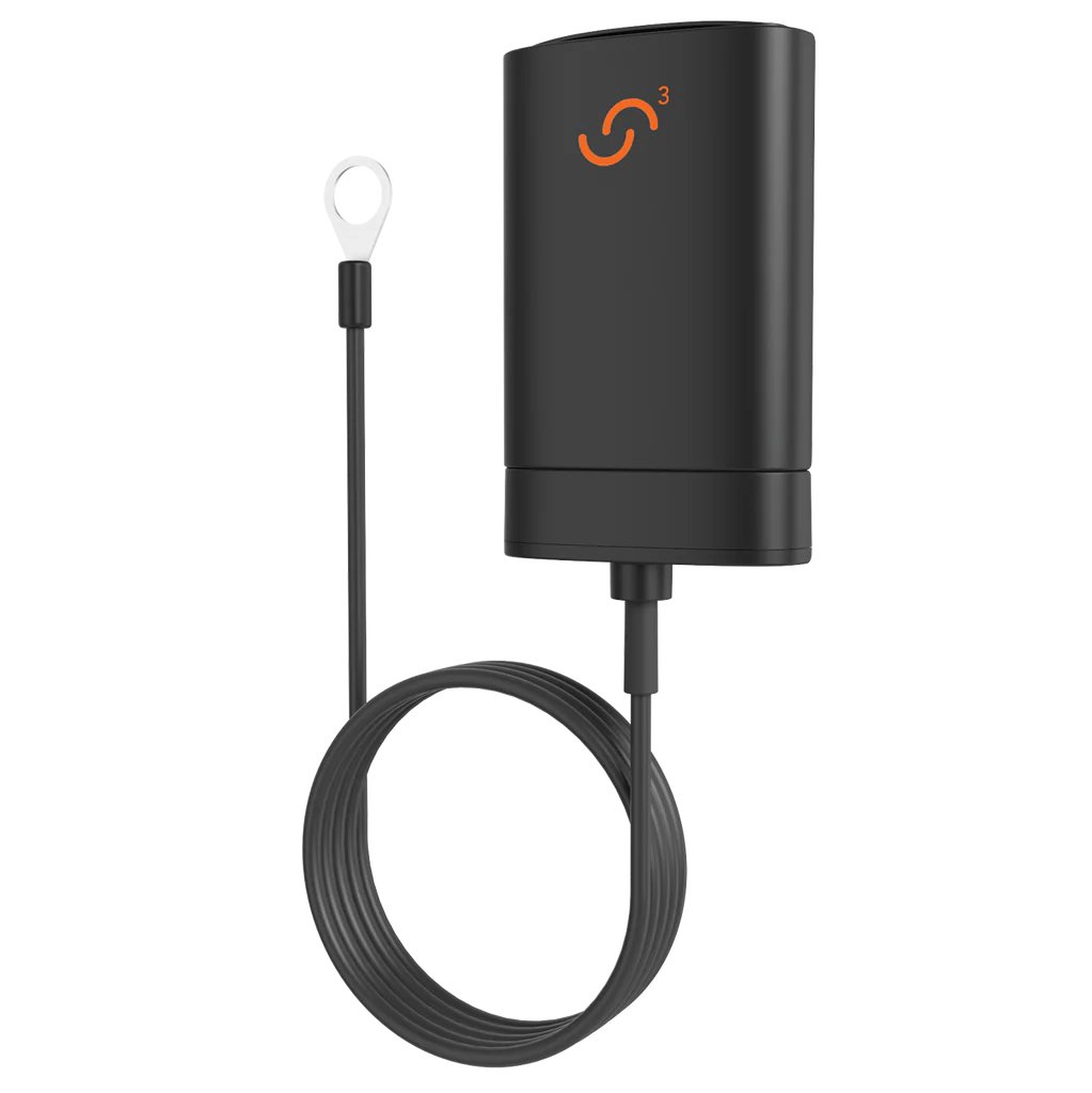Siren Marine Series 3, Wireless Temperature Senor