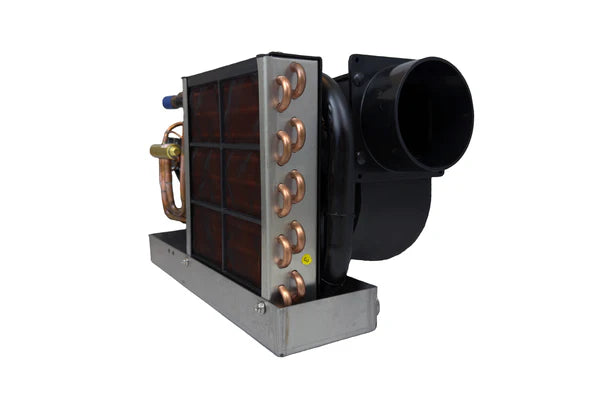 Mabru MARINE AIR CONDITIONER SC05VI 5,000 BTU 115V/230V