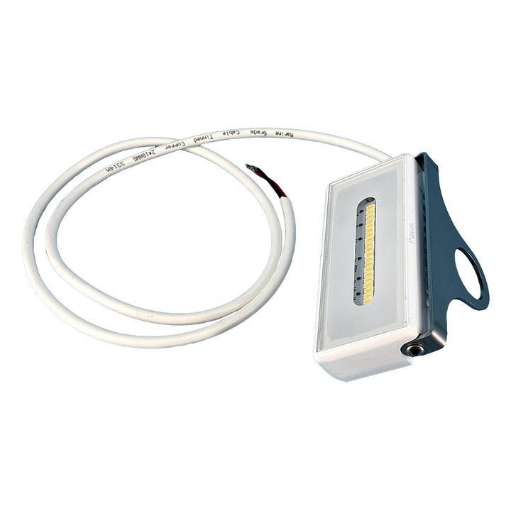 Seaview Spreader LED Floodlight Kit [SPLTLEDV2]