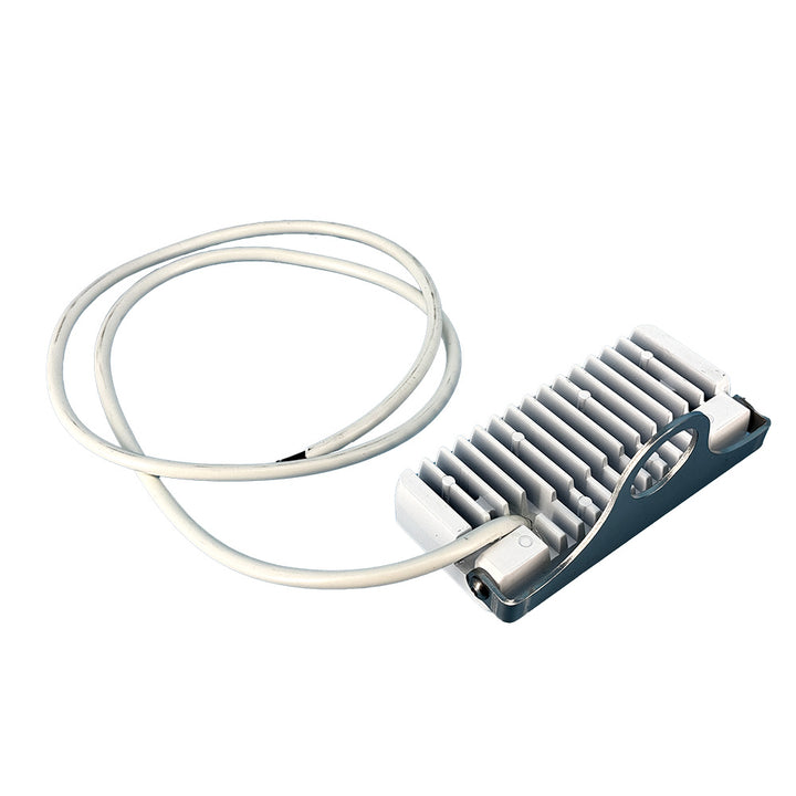 Seaview Spreader LED Floodlight Kit [SPLTLEDV2]