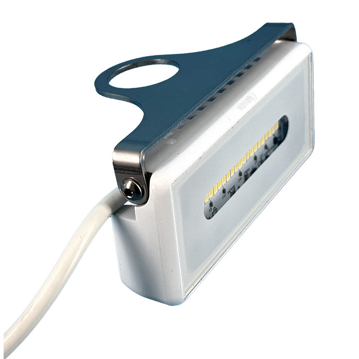 Seaview Spreader LED Floodlight Kit [SPLTLEDV2]