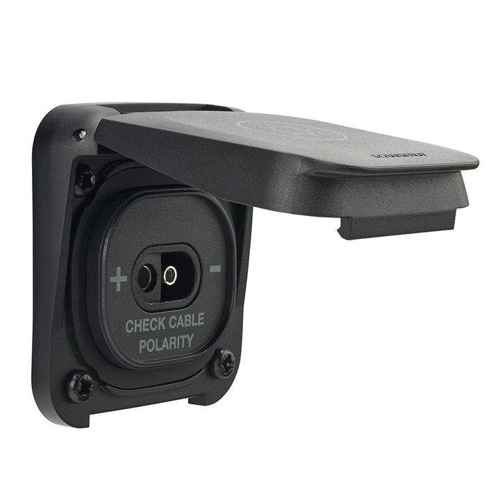 Scanstrut Ventura Series SAE Solar Connection [SC-V-S2]