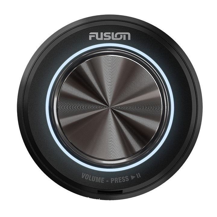 Fusion MS-NRX50 Single Stereo Volume Controller [010-04138-00]