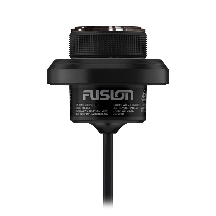 Fusion MS-NRX50 Single Stereo Volume Controller [010-04138-00]