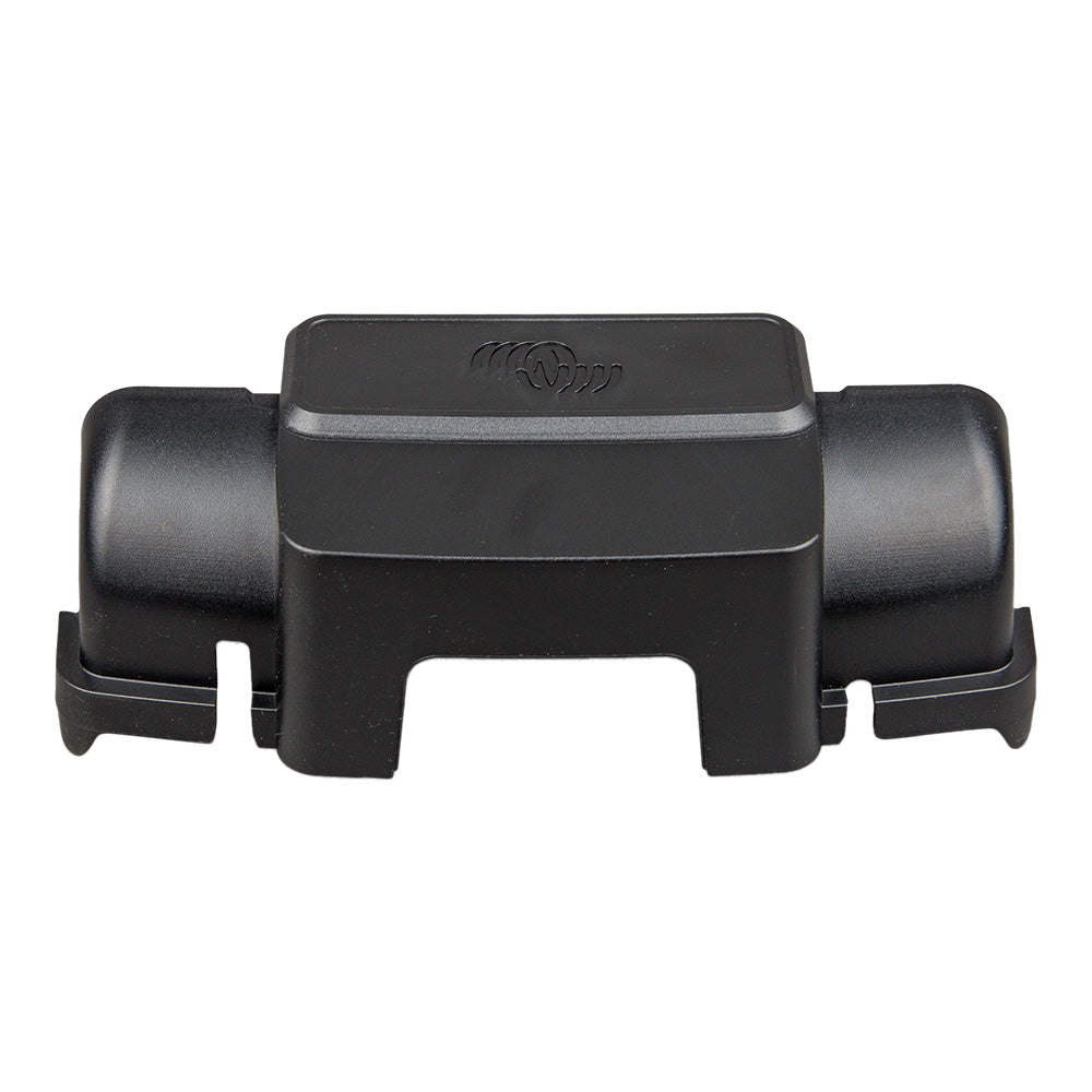 Victron MPPT WireBox-L Tr 150-60/70  250-60/70 [SCC950300210]