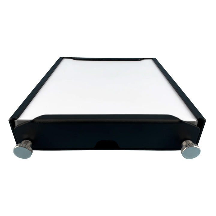 Seaview Protective Cover f/APEX Starlink Mini Rooftop Mount [APXMRMPC]