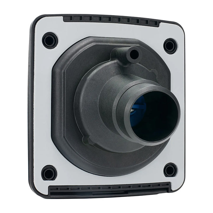 Scanstrut Roam Series Gravity Fill Water Inlet [SC-R-W1]