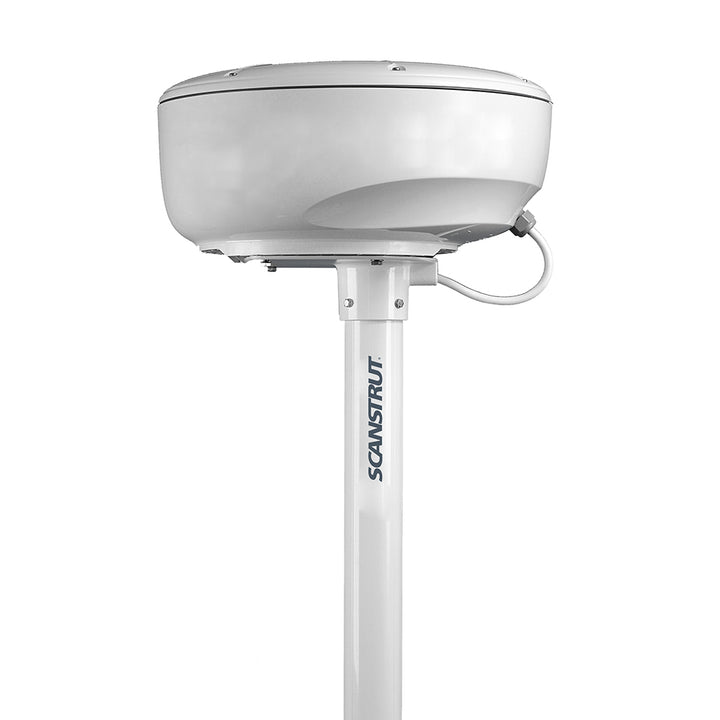 Scanstrut SC105 Satcom Pole Mount - 6 [SC105]
