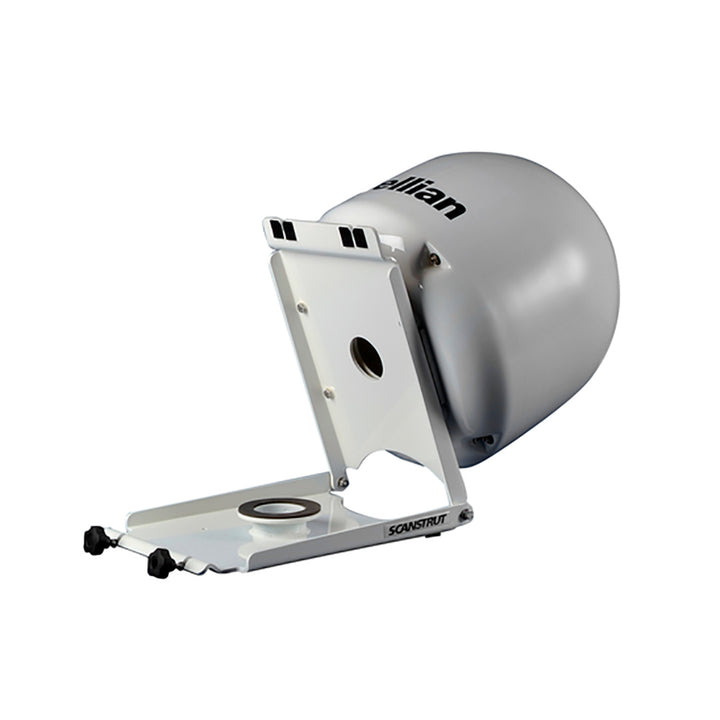 Scanstrut Un-Powered Hinge System f/PowerTower [HS-01]