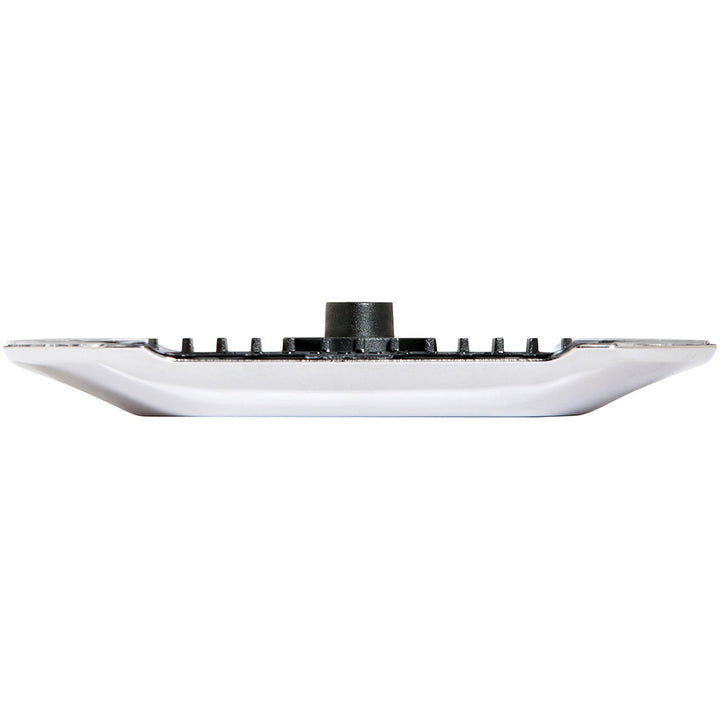 Attwood Light Armor Underwater LED Light - 6 LEDs - Green [65UW06G-7]