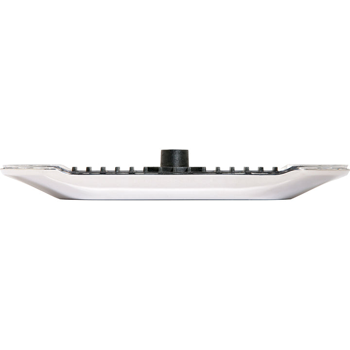 Attwood Light Armor Underwater LED Light - 12 LEDs - White [65UW12W-7]