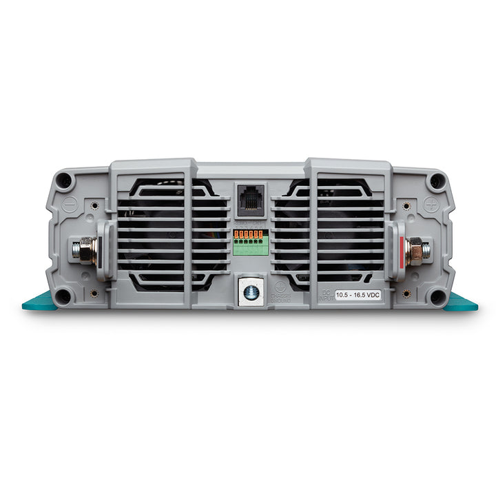 Mastervolt AC Master 24V/2000W Inverter - 120V [28522000]