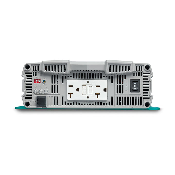 Mastervolt AC Master 24V/2000W Inverter - 120V [28522000]
