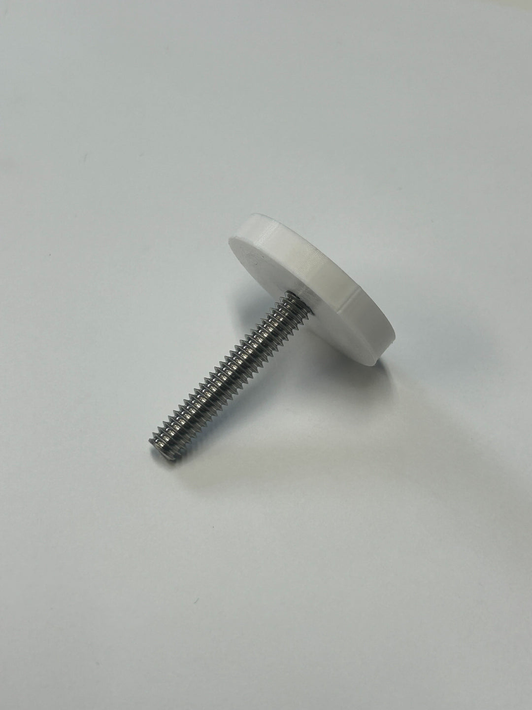 Stud Mounts (10 Pack)