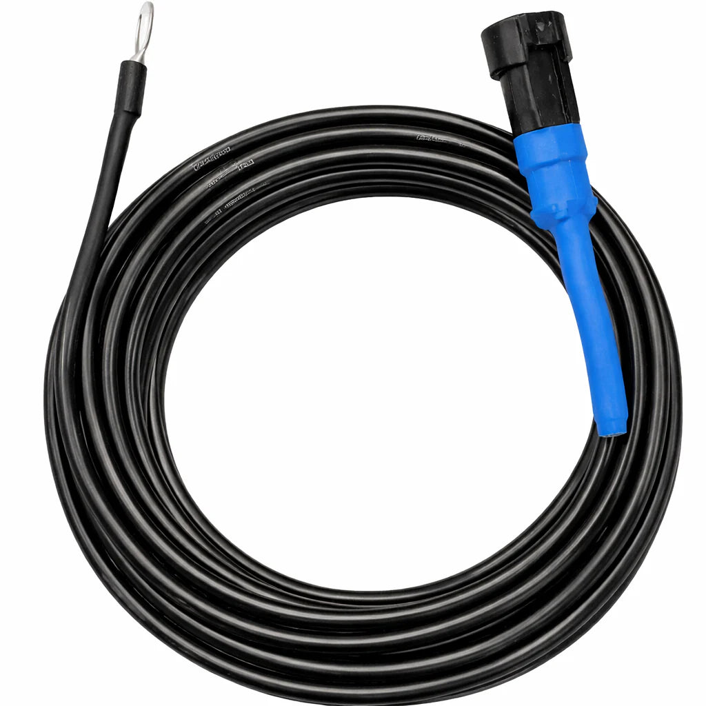 Wakespeed 8M Thermister (Temp Sensor 25 feet)