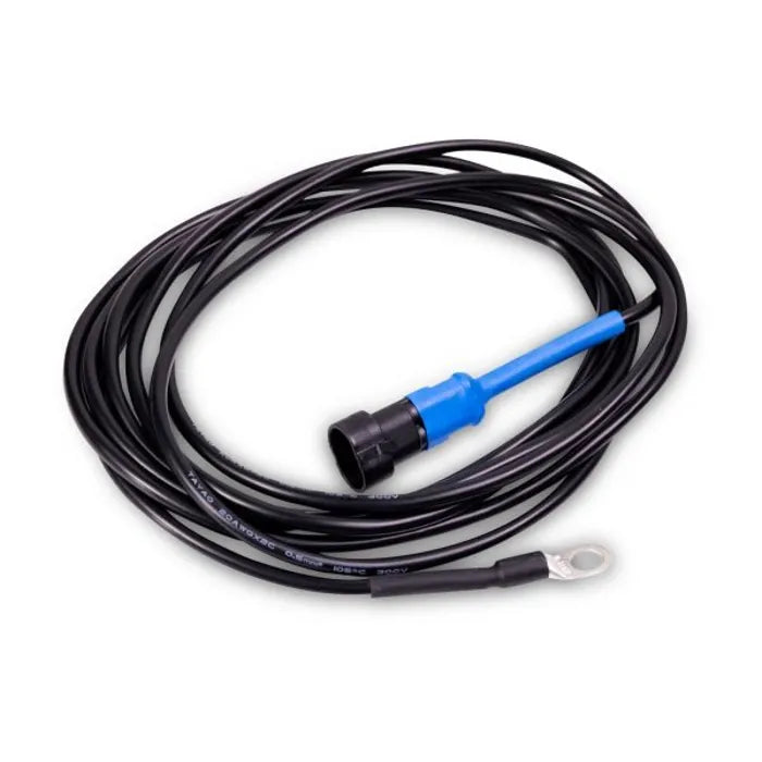 Wakespeed 3M Thermister (Temp Sensor-10 feet)